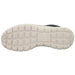 Skechers Schnürhalbschuh Sneaker (sportlich) Track-RIPKENT - SchuhEggers.de