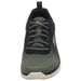 Skechers Schnürhalbschuh Sneaker (sportlich) Track-RIPKENT - SchuhEggers.de