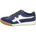 Skechers Schnürhalbschuh Sneaker (sportlich) Zinger-MANZANILLA TOTALE - SchuhEggers.de