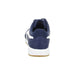 Skechers Schnürhalbschuh Sneaker (sportlich) Zinger-MANZANILLA TOTALE - SchuhEggers.de
