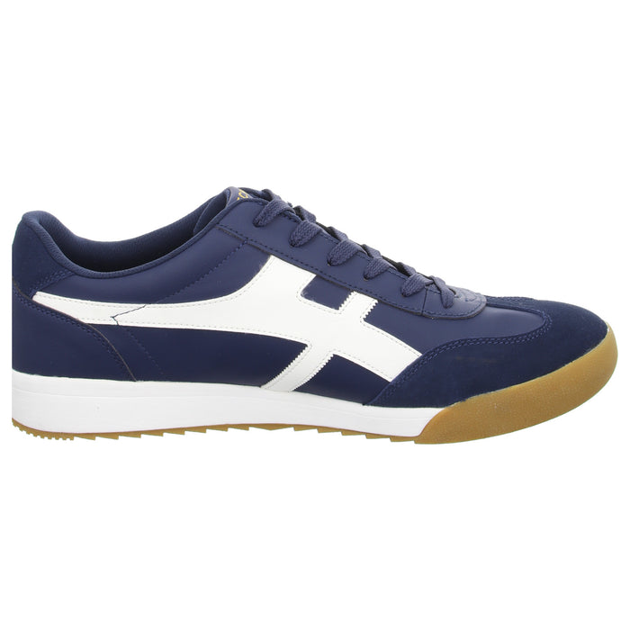 Skechers Schnürhalbschuh Sneaker (sportlich) Zinger-MANZANILLA TOTALE - SchuhEggers.de