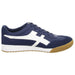 Skechers Schnürhalbschuh Sneaker (sportlich) Zinger-MANZANILLA TOTALE - SchuhEggers.de