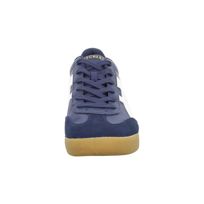 Skechers Schnürhalbschuh Sneaker (sportlich) Zinger-MANZANILLA TOTALE - SchuhEggers.de