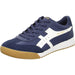 Skechers Schnürhalbschuh Sneaker (sportlich) Zinger-MANZANILLA TOTALE - SchuhEggers.de