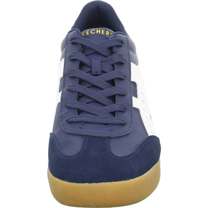 Skechers Schnürhalbschuh Sneaker (sportlich) Zinger-MANZANILLA TOTALE - SchuhEggers.de
