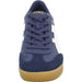 Skechers Schnürhalbschuh Sneaker (sportlich) Zinger-MANZANILLA TOTALE - SchuhEggers.de