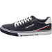 Tom Tailor Schnürhalbschuh Sneaker (sportlich) - SchuhEggers.de