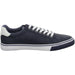 Tom Tailor Schnürhalbschuh Sneaker (sportlich) - SchuhEggers.de
