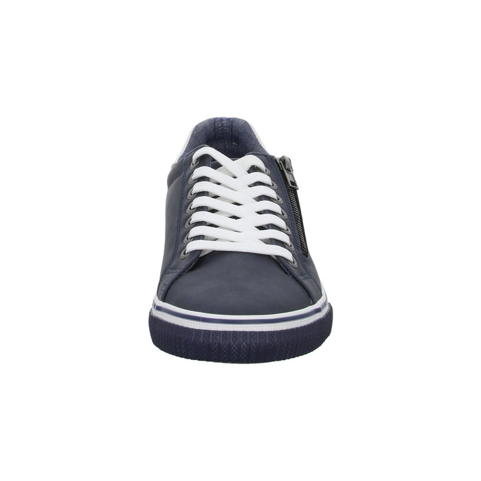 Tom Tailor Schnürhalbschuh Sneaker (sportlich) - SchuhEggers.de