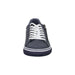 Tom Tailor Schnürhalbschuh Sneaker (sportlich) - SchuhEggers.de