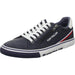 Tom Tailor Schnürhalbschuh Sneaker (sportlich) - SchuhEggers.de