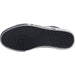 Tom Tailor Schnürhalbschuh Sneaker (sportlich) - SchuhEggers.de