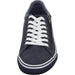 Tom Tailor Schnürhalbschuh Sneaker (sportlich) - SchuhEggers.de