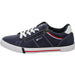 BOXX Schnürhalbschuh Sneaker (sportlich) - SchuhEggers.de