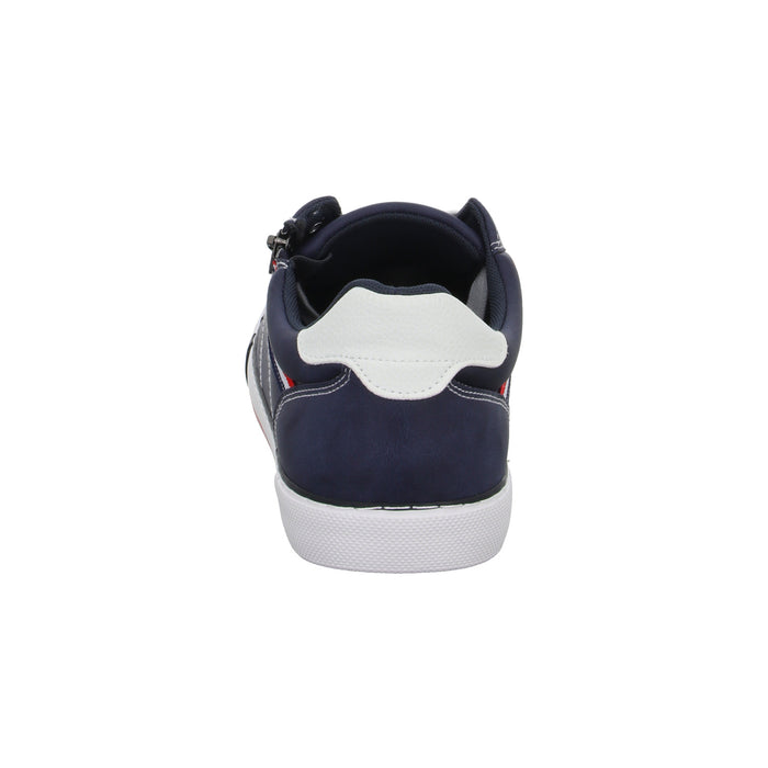 BOXX Schnürhalbschuh Sneaker (sportlich) - SchuhEggers.de