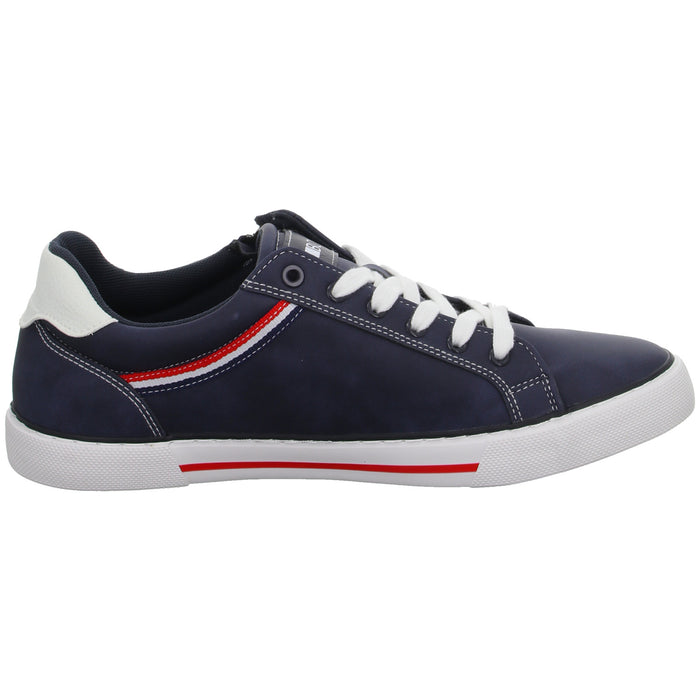 BOXX Schnürhalbschuh Sneaker (sportlich) - SchuhEggers.de