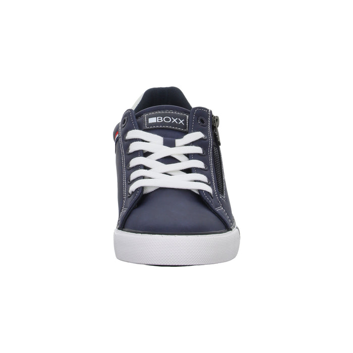 BOXX Schnürhalbschuh Sneaker (sportlich) - SchuhEggers.de