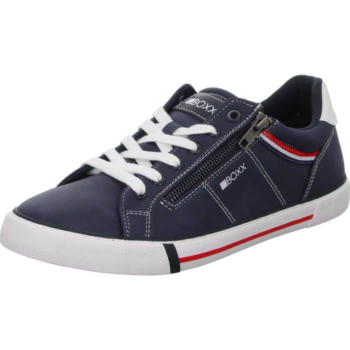 BOXX Schnürhalbschuh Sneaker (sportlich) - SchuhEggers.de