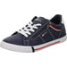 BOXX Schnürhalbschuh Sneaker (sportlich) - SchuhEggers.de