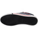 BOXX Schnürhalbschuh Sneaker (sportlich) - SchuhEggers.de