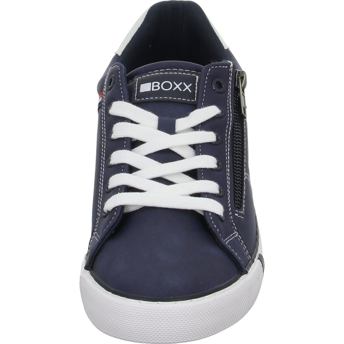 BOXX Schnürhalbschuh Sneaker (sportlich) - SchuhEggers.de