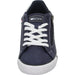 BOXX Schnürhalbschuh Sneaker (sportlich) - SchuhEggers.de