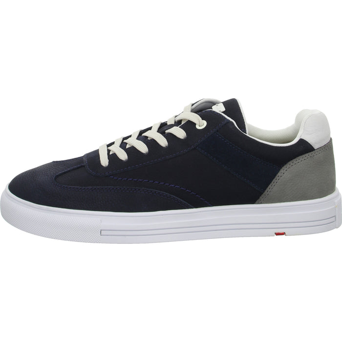 LLOYD lace-up sneaker (sporty) EDIK