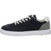 LLOYD Schnürhalbschuh Sneaker (sportlich) EDIK - SchuhEggers.de
