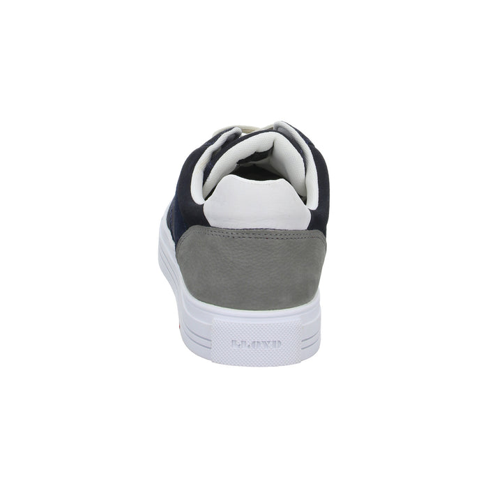 LLOYD lace-up sneaker (sporty) EDIK
