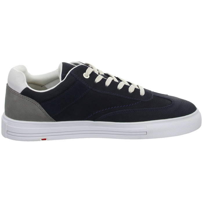 LLOYD lace-up sneaker (sporty) EDIK