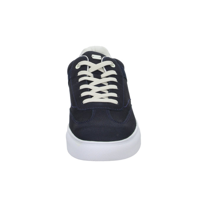 LLOYD lace-up sneaker (sporty) EDIK