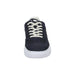 LLOYD Schnürhalbschuh Sneaker (sportlich) EDIK - SchuhEggers.de