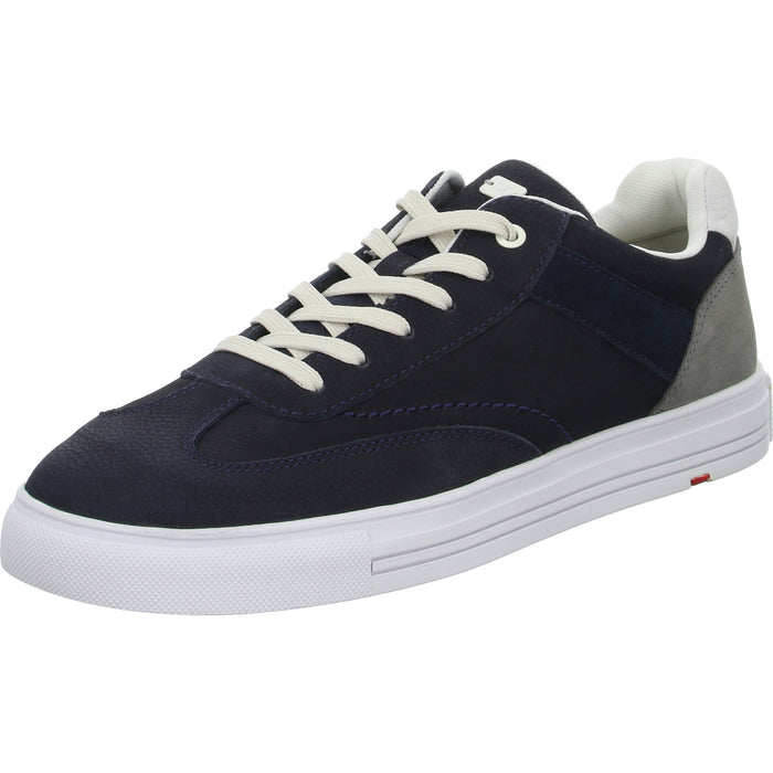 LLOYD lace-up sneaker (sporty) EDIK