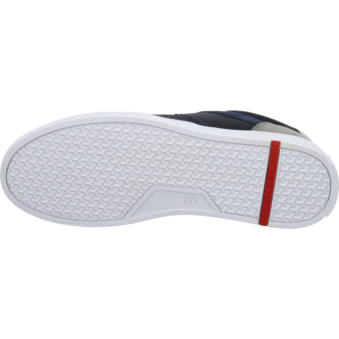 LLOYD lace-up sneaker (sporty) EDIK
