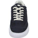 LLOYD Schnürhalbschuh Sneaker (sportlich) EDIK - SchuhEggers.de