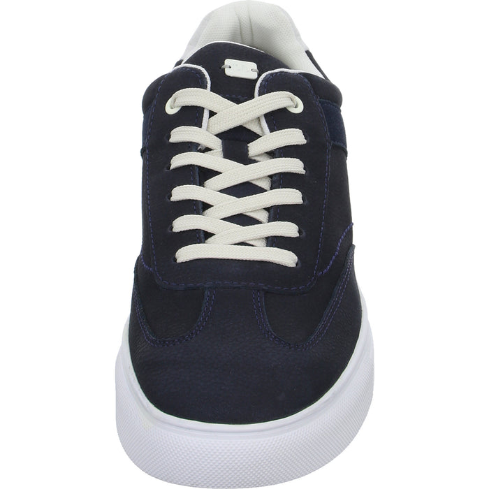 LLOYD lace-up sneaker (sporty) EDIK