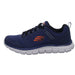 Skechers Schnürhalbschuh Sneaker (sportlich) Track-Knockhill - SchuhEggers.de