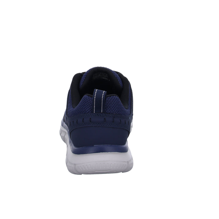Skechers Schnürhalbschuh Sneaker (sportlich) Track-Knockhill - SchuhEggers.de