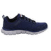 Skechers Schnürhalbschuh Sneaker (sportlich) Track-Knockhill - SchuhEggers.de
