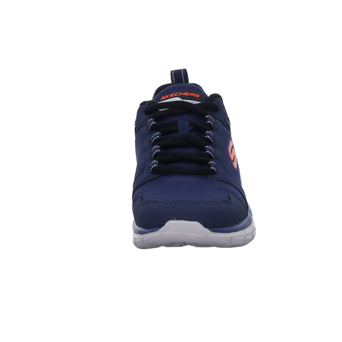 Skechers Schnürhalbschuh Sneaker (sportlich) Track-Knockhill - SchuhEggers.de
