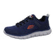 Skechers Schnürhalbschuh Sneaker (sportlich) Track-Knockhill - SchuhEggers.de