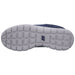 Skechers Schnürhalbschuh Sneaker (sportlich) Track-Knockhill - SchuhEggers.de
