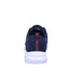Skechers Schnürhalbschuh Sneaker (sportlich) Dyna-Air - SchuhEggers.de
