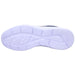 Skechers Schnürhalbschuh Sneaker (sportlich) Dyna-Air - SchuhEggers.de