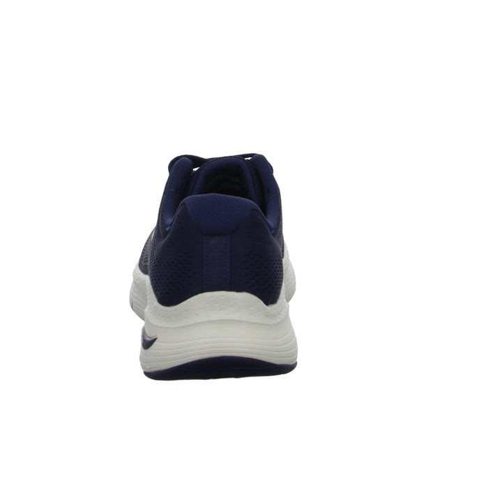 Skechers Schnürhalbschuh Sneaker (sportlich) ARCH FIT - SchuhEggers.de