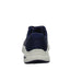 Skechers Schnürhalbschuh Sneaker (sportlich) ARCH FIT - SchuhEggers.de