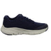 Skechers Schnürhalbschuh Sneaker (sportlich) ARCH FIT - SchuhEggers.de