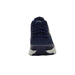Skechers Schnürhalbschuh Sneaker (sportlich) ARCH FIT - SchuhEggers.de