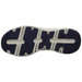 Skechers Schnürhalbschuh Sneaker (sportlich) ARCH FIT - SchuhEggers.de