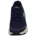 Skechers Schnürhalbschuh Sneaker (sportlich) ARCH FIT - SchuhEggers.de